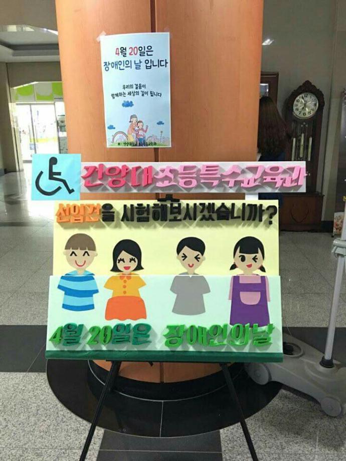 썸네일 사진