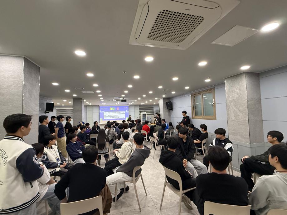 썸네일 사진