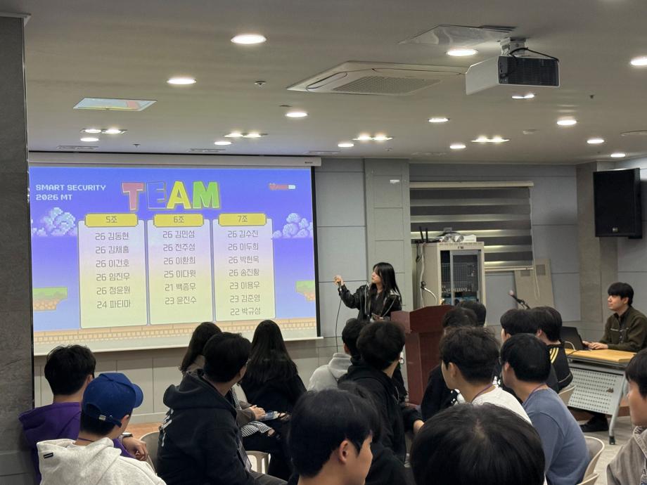 썸네일 사진