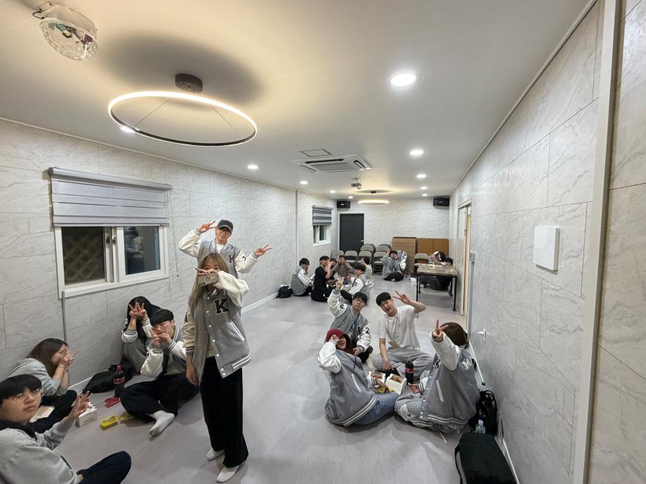 썸네일 사진