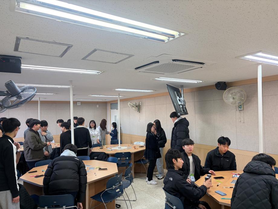 썸네일 사진