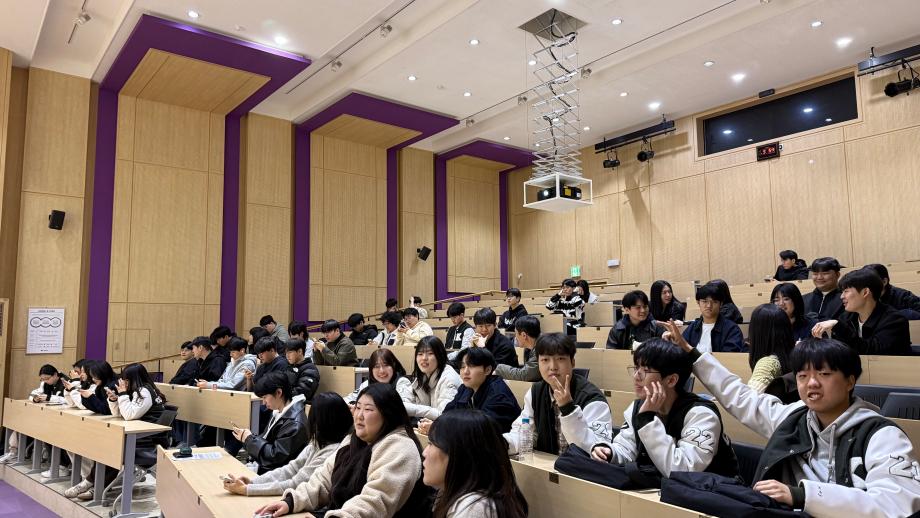 썸네일 사진