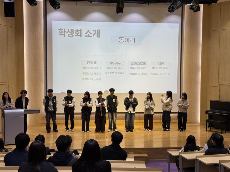 썸네일 사진