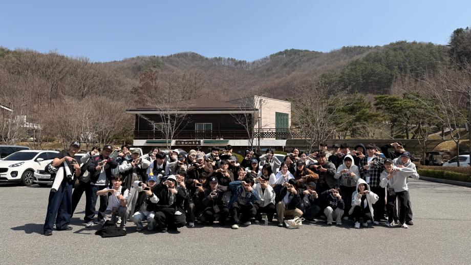 썸네일 사진