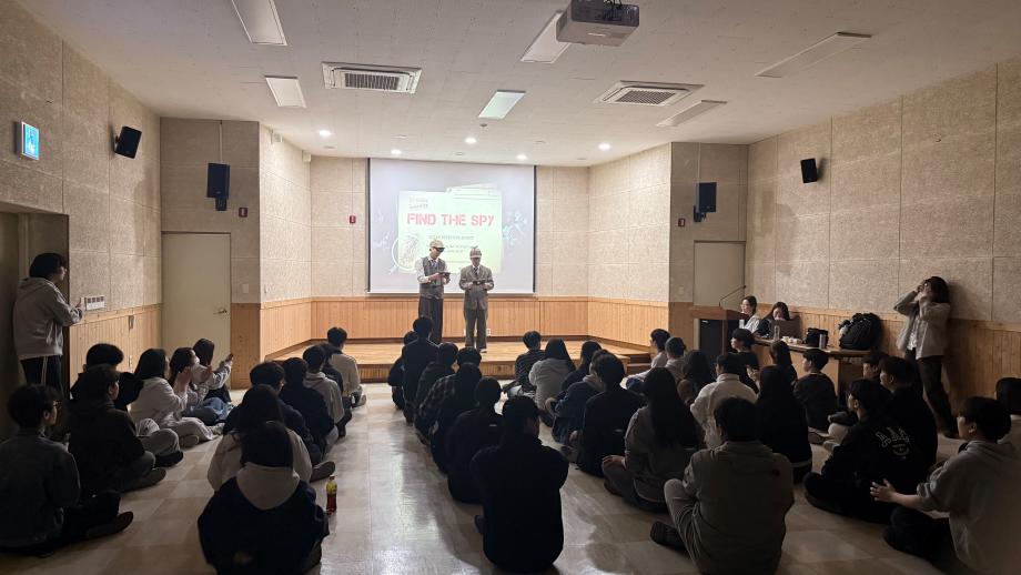 썸네일 사진