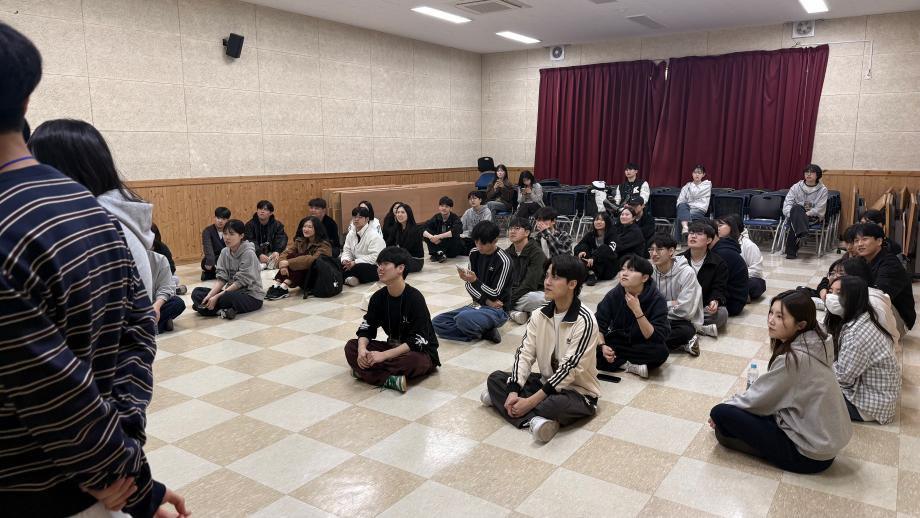 썸네일 사진