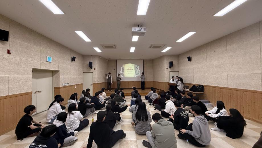 썸네일 사진