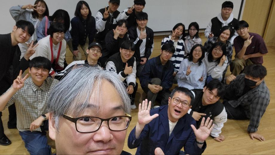 썸네일 사진