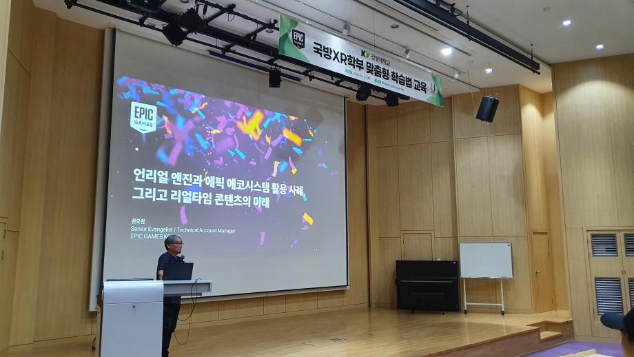 썸네일 사진