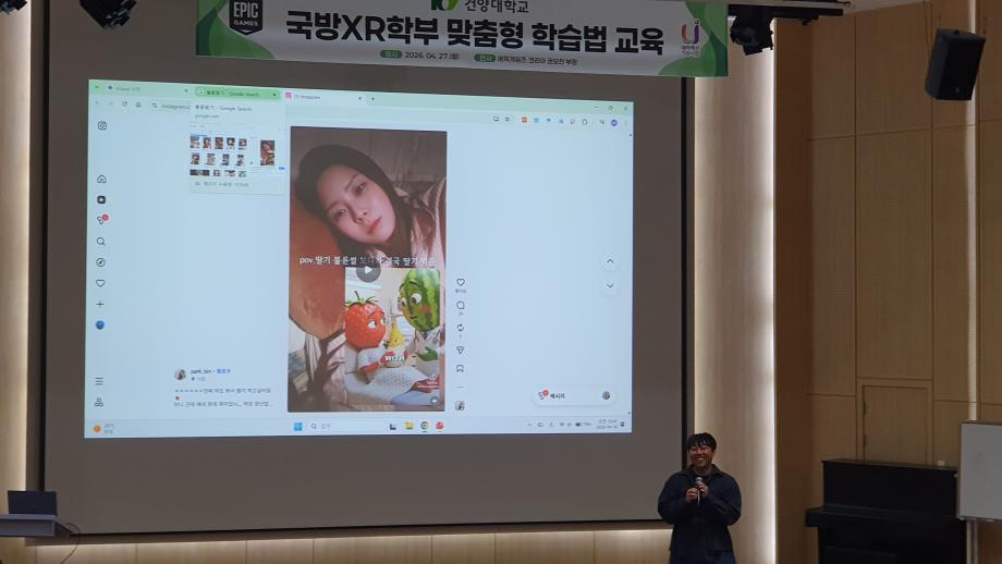 썸네일 사진