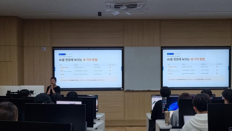 썸네일 사진