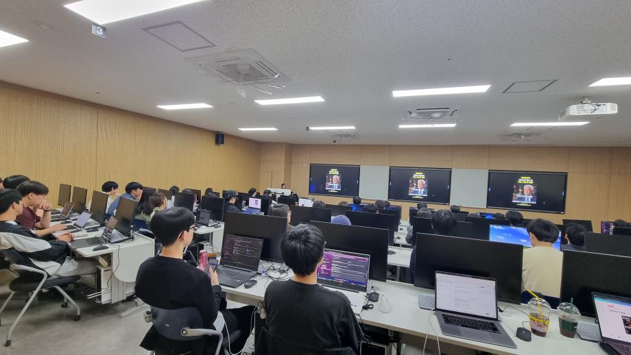 썸네일 사진