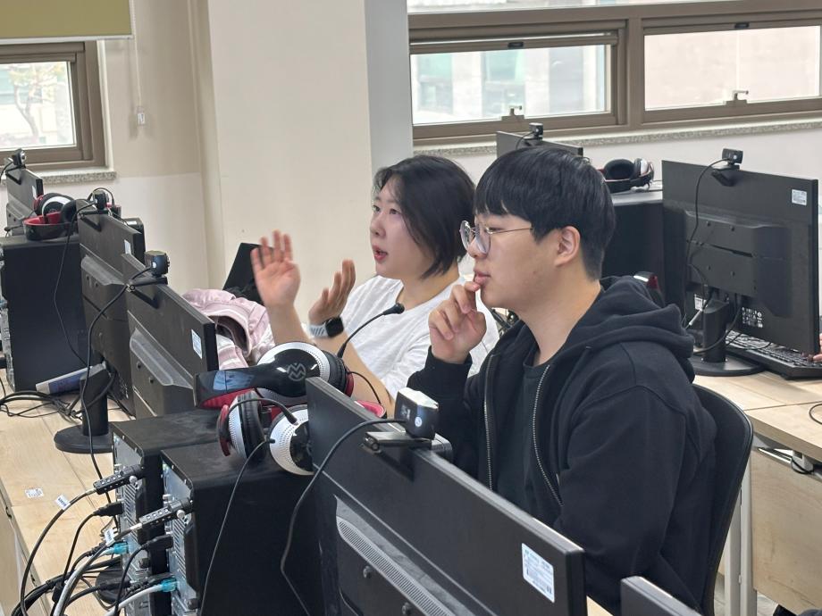 썸네일 사진