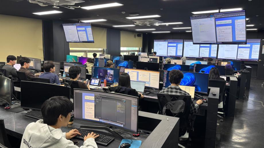 썸네일 사진