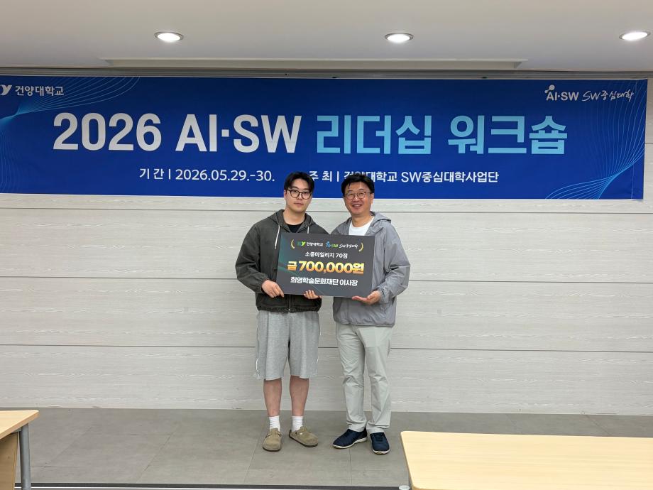 썸네일 사진