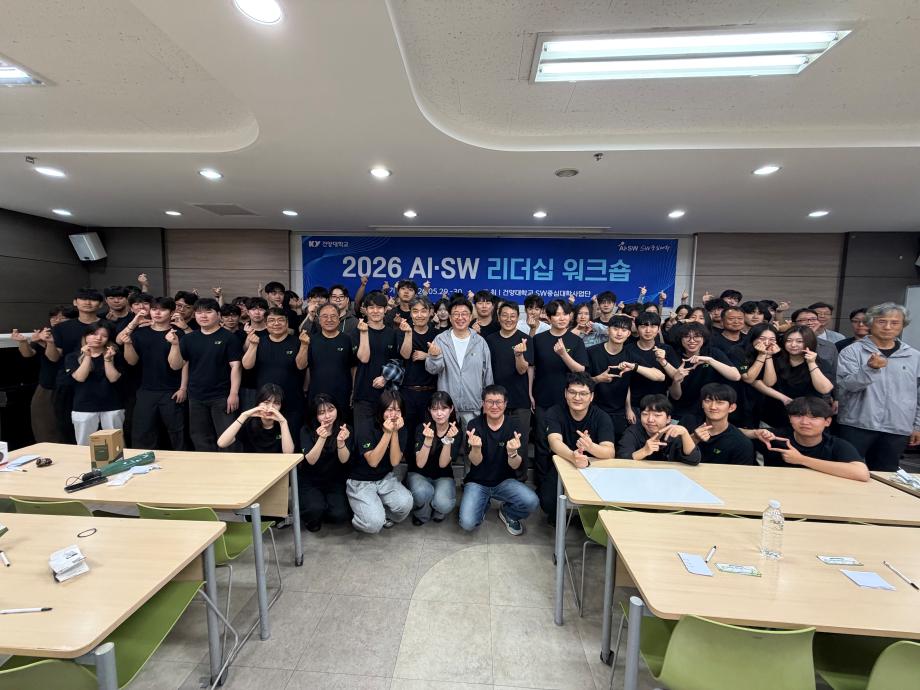 썸네일 사진