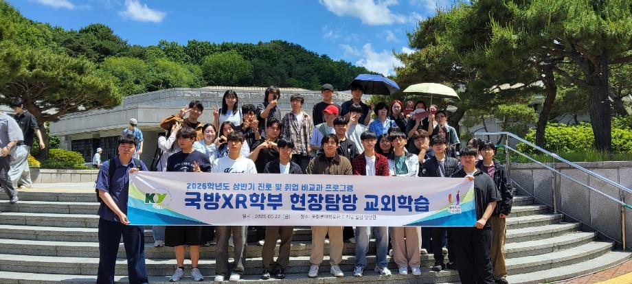 썸네일 사진
