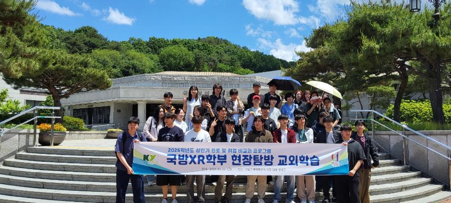 썸네일 사진