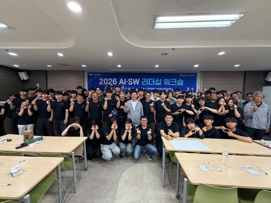 썸네일 사진