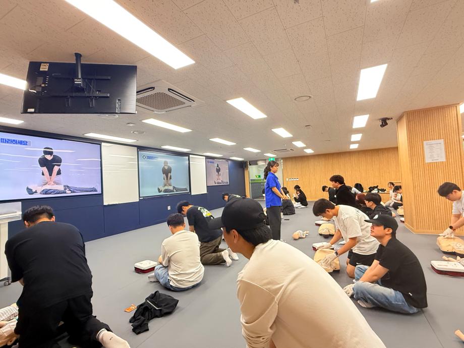 썸네일 사진