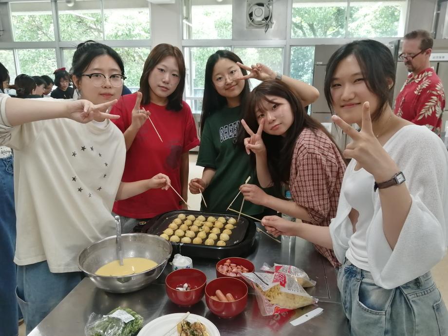 썸네일 사진