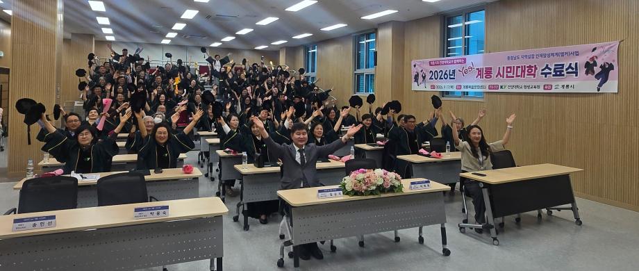 썸네일 사진