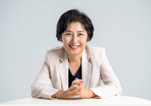 건양대 특수교육과 하주현 교수, ‘보건복지부 장관상’ 수상