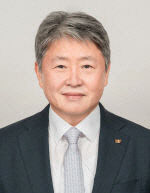 [중도일보][중도시평] AI 시대, 국가 경쟁력은 보안 인재에 달렸다