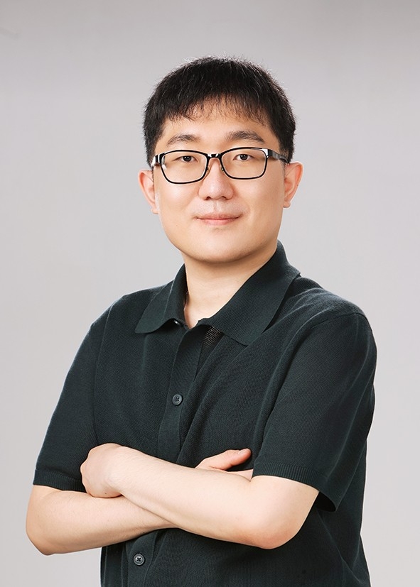 건양대 의과대학 이상섭 박사과정생,  교육부 '박사과정 연구장려금' 신규과제 선정