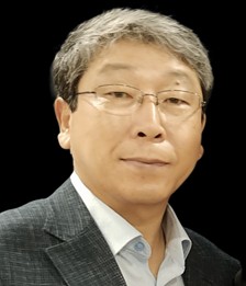건양대 오영훈 교수 연구팀, 美 콘크리트학회 최고 권위 ‘라이먼상’ 수상